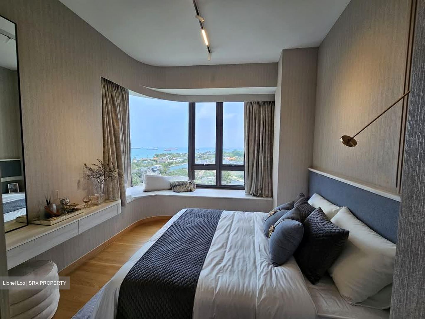 Cape Royale (D4), Condominium #579179191